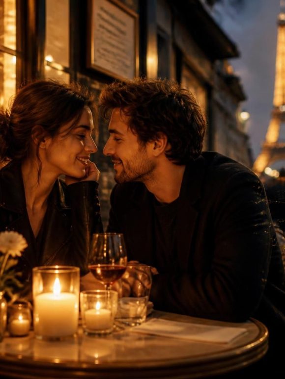 découvrez une mélodie romantique en français, parfaite pour créer une ambiance douce et chaleureuse, idéale pour vos moments d'amour et de tendresse.
