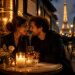 découvrez une mélodie romantique en français, parfaite pour créer une ambiance douce et chaleureuse, idéale pour vos moments d'amour et de tendresse.