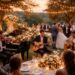 découvrez les meilleures musiques pour accompagner votre diaporama de mariage et captiver vos invités avec des choix incontournables et émouvants.