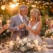 découvrez des idées originales et des conseils pratiques pour célébrer vos noces d’argent de manière inoubliable et marquer 25 ans de mariage avec amour et émotion.