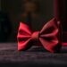 découvrez la signification symbolique du nœud papillon rouge en psychologie. explorez son impact sur l'image de soi, l'affirmation personnelle et son rôle dans les interactions sociales, tout en révélant les messages subtils que ce symbole peut transmettre.