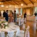 découvrez comment organiser un mariage réussi dans une salle des fêtes, avec des conseils pratiques pour la décoration, la logistique et l'animation afin de vivre un jour inoubliable.