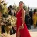 découvrez comment oser la robe rouge au mariage, un choix audacieux et élégant qui fera tourner les regards tout en respectant l'ambiance festive de ce jour unique.