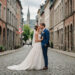 Photographie mariage