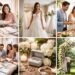 découvrez notre guide ultime pour préparer votre mariage étape par étape. conseils pratiques et astuces pour organiser le jour parfait et réussir chaque détail.