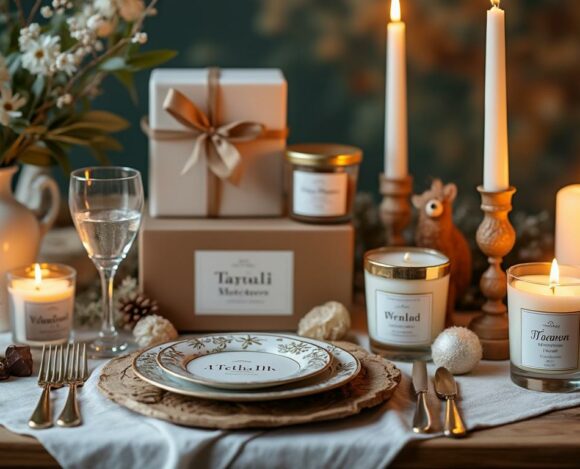 découvrez des idées originales et inspirantes pour choisir le cadeau parfait à offrir à vos invités de mariage. faites de votre événement un moment inoubliable avec des attentions personnalisées et mémorables.