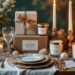 découvrez des idées originales et inspirantes pour choisir le cadeau parfait à offrir à vos invités de mariage. faites de votre événement un moment inoubliable avec des attentions personnalisées et mémorables.
