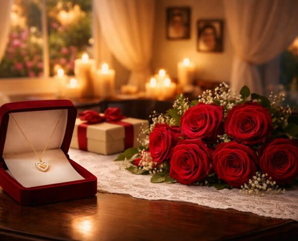 Quel cadeau offrir pour 10 ans de rencontre : Les idées les plus romantiques découvrez les idées les plus romantiques pour offrir un cadeau inoubliable célébrant vos 10 ans de rencontre. inspirez-vous pour marquer cette étape avec amour et originalité.