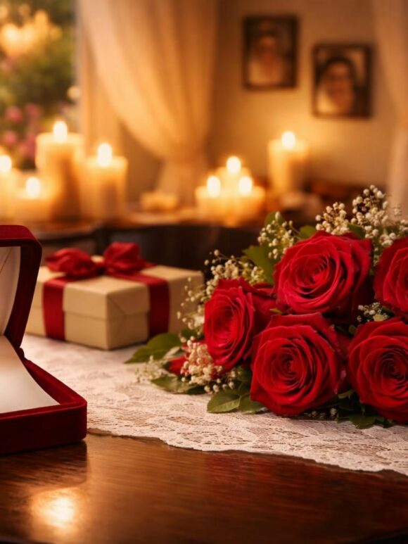 Quel cadeau offrir pour 10 ans de rencontre : Les idées les plus romantiques découvrez les idées les plus romantiques pour offrir un cadeau inoubliable célébrant vos 10 ans de rencontre. inspirez-vous pour marquer cette étape avec amour et originalité.