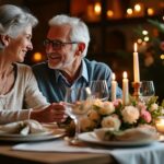 découvrez des idées de cadeaux mémorables pour célébrer 50 ans de mariage. offrez un présent à la fois beau et inoubliable, qui marquera cette étape exceptionnelle de la vie de couple. inspirations et conseils pour faire plaisir à vos proches.