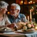 découvrez des idées de cadeaux mémorables pour célébrer 50 ans de mariage. offrez un présent à la fois beau et inoubliable, qui marquera cette étape exceptionnelle de la vie de couple. inspirations et conseils pour faire plaisir à vos proches.