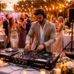 découvrez les tarifs des dj pour mariage et tous les conseils essentiels pour choisir le professionnel idéal qui animera votre réception avec succès.