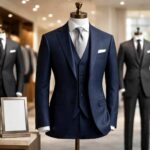 découvrez les tarifs actualisés des costumes de mariage pour homme en 2026 et trouvez le style parfait adapté à votre budget.