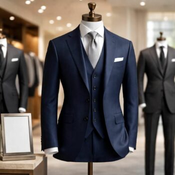 Quels sont les tarifs d’un costume de mariage pour homme en 2026 ? découvrez les tarifs actualisés des costumes de mariage pour homme en 2026 et trouvez le style parfait adapté à votre budget.