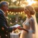 découvrez des astuces pour rendre les discours de mariage destinés à votre père et à votre belle-mère inoubliables, émouvants et authentiques. inspirez-vous pour transmettre vos sentiments avec sincérité lors de ce moment unique.