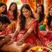 découvrez les rituels d'henné traditionnels incontournables pour sublimer un mariage authentique et célébrer l'union avec élégance et culture.