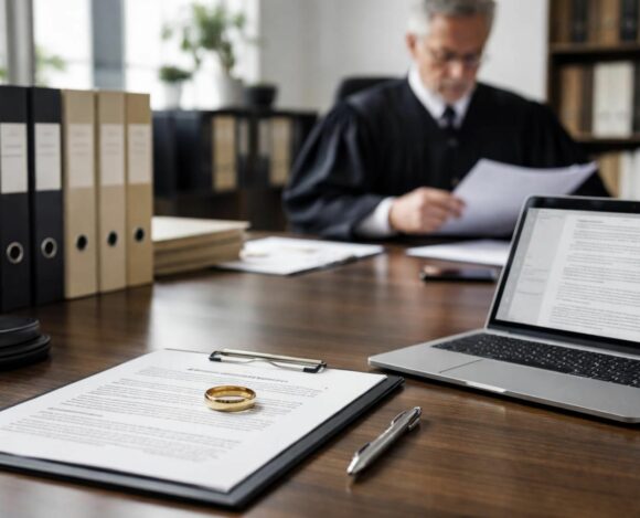 Savoir si quelqu’un est marié : ce qui est légal, ce qui ne l’est pas découvrez comment vérifier légalement si quelqu’un est marié, les méthodes autorisées et celles à éviter pour respecter la loi.