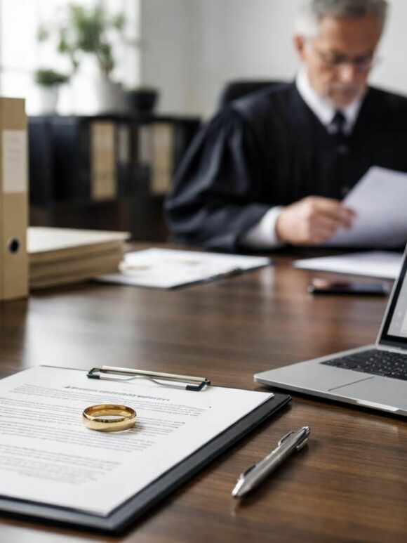 Savoir si quelqu’un est marié : ce qui est légal, ce qui ne l’est pas découvrez comment vérifier légalement si quelqu’un est marié, les méthodes autorisées et celles à éviter pour respecter la loi.