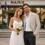 découvrez les avantages d'un mariage simplifié en vous mariant à la mairie sans cérémonie traditionnelle, pour une union rapide et sans complications.