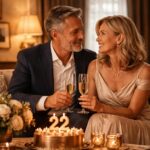 découvrez les secrets des noces de bronze et célébrez 22 ans de mariage avec des idées, astuces et inspirations pour une union durable et remplie d'amour.