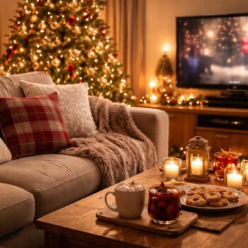 Sélection de films de noël pour une soirée romantique découvrez notre sélection de films de noël parfaits pour une soirée romantique, entre magie des fêtes et moments tendres à partager à deux.
