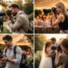 découvrez notre sélection exclusive de photographes spécialisés dans les mariages, prêts à capturer chaque moment précieux de votre journée unique.