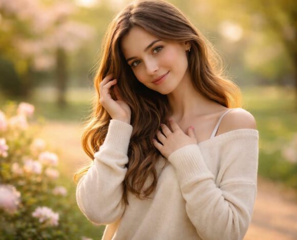 Signes qu’elle est amoureuse : 10 indices à ne pas ignorer découvrez 10 signes révélateurs qu'elle est amoureuse et apprenez à reconnaître ces indices importants pour mieux comprendre ses sentiments.