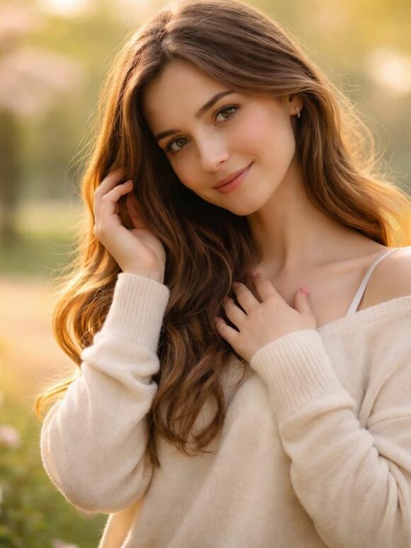 Signes qu’elle est amoureuse : 10 indices à ne pas ignorer découvrez 10 signes révélateurs qu'elle est amoureuse et apprenez à reconnaître ces indices importants pour mieux comprendre ses sentiments.