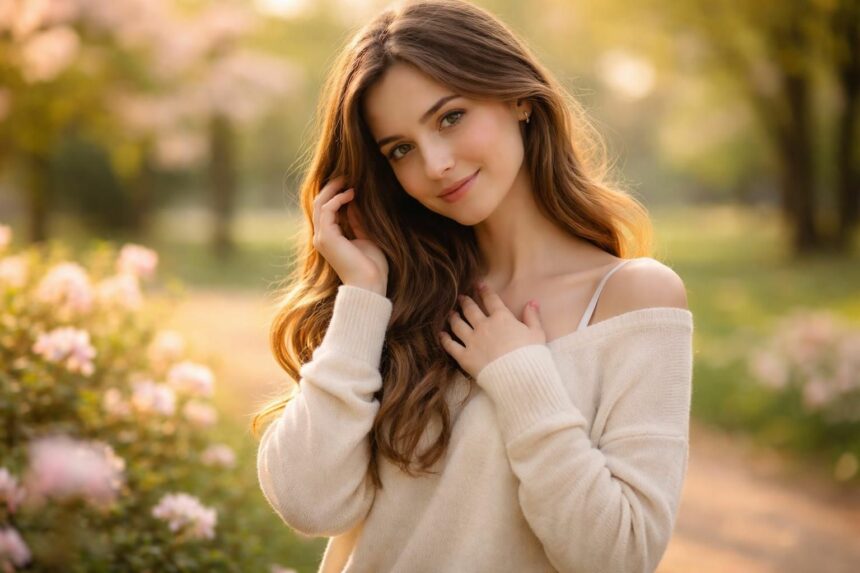 Signes qu’elle est amoureuse : 10 indices à ne pas ignorer découvrez 10 signes révélateurs qu'elle est amoureuse et apprenez à reconnaître ces indices importants pour mieux comprendre ses sentiments.
