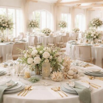 Tendances des noms de table de mariage pour 2026 découvrez les tendances des noms de table de mariage pour 2026 et inspirez-vous pour personnaliser votre réception avec élégance et originalité.