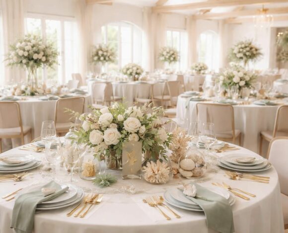 Tendances des noms de table de mariage pour 2026 découvrez les tendances des noms de table de mariage pour 2026 et inspirez-vous pour personnaliser votre réception avec élégance et originalité.