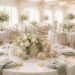 découvrez les tendances des noms de table de mariage pour 2026 et inspirez-vous pour personnaliser votre réception avec élégance et originalité.
