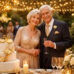 découvrez des idées originales et touchantes pour célébrer 50 ans de mariage, les noces d’or, et rendre cet anniversaire inoubliable.