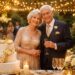 découvrez des idées originales et touchantes pour célébrer 50 ans de mariage, les noces d’or, et rendre cet anniversaire inoubliable.