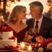découvrez des idées touchantes et originales pour célébrer 40 ans d'amour lors des noces de rubis, un moment unique à immortaliser avec des textes inspirants.