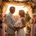 découvrez des idées émouvantes pour renouveler vos vœux de mariage et créer une cérémonie inoubliable pleine d'amour et d'émotions.