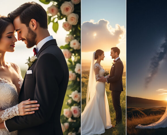 découvrez comment écrire un texte unique et personnel pour votre mari le jour du mariage. conseils, astuces et exemples pour exprimer vos sentiments et marquer ce moment inoubliable.