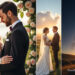 découvrez comment écrire un texte unique et personnel pour votre mari le jour du mariage. conseils, astuces et exemples pour exprimer vos sentiments et marquer ce moment inoubliable.