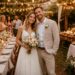 découvrez 10 astuces incontournables pour organiser un mariage inoubliable à petit prix. conseils pratiques, idées économiques et inspirations pour un jour unique sans se ruiner.