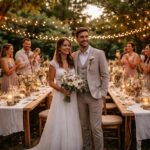 découvrez nos astuces infaillibles pour organiser un mariage à petit prix et célébrer votre union sans vous ruiner. conseils pratiques, idées économiques et bons plans pour un jour parfait.