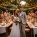 découvrez nos astuces infaillibles pour organiser un mariage à petit prix et célébrer votre union sans vous ruiner. conseils pratiques, idées économiques et bons plans pour un jour parfait.