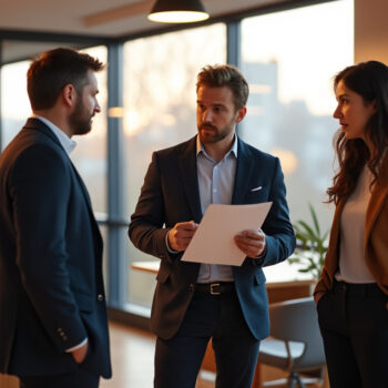 découvrez tout ce qu'il faut savoir sur la durée du mariage blanc en france : cadre légal, sanctions, preuves et conseils pour éviter les pièges liés à ce type d'union.