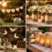 découvrez 4 astuces originales pour transformer des pages de livre en décorations de mariage uniques et personnalisées, apportant une touche littéraire et élégante à votre grand jour.