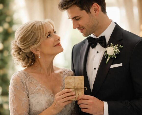 Un poème d’une mère à son fils pour un mariage : un cadeau inoubliable pour le grand jour découvrez un poème émouvant d'une mère à son fils, un cadeau unique et inoubliable pour célébrer le grand jour de son mariage avec amour et tendresse.