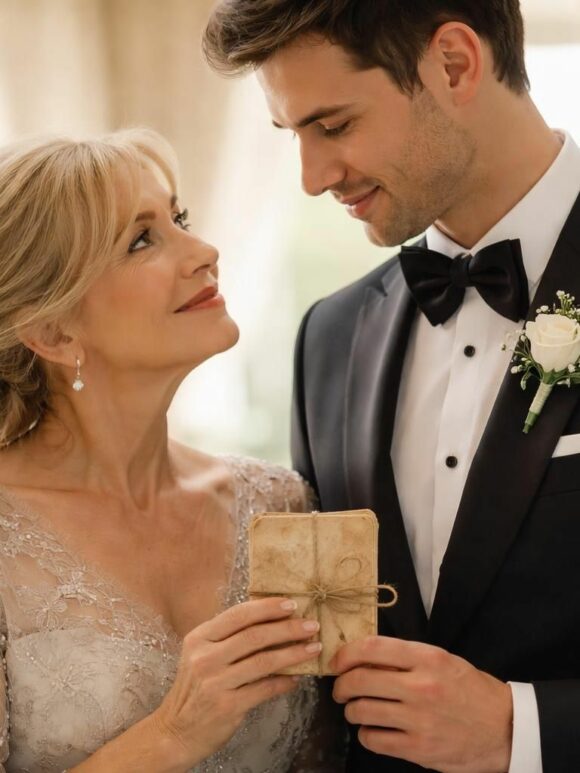 Un poème d’une mère à son fils pour un mariage : un cadeau inoubliable pour le grand jour découvrez un poème émouvant d'une mère à son fils, un cadeau unique et inoubliable pour célébrer le grand jour de son mariage avec amour et tendresse.