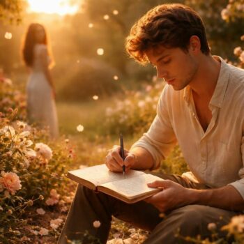 Vers de tendres pour elle, déclaration d'amour poétique découvrez des vers tendres et poétiques pour elle, une déclaration d'amour sincère et touchante qui célèbre les sentiments les plus doux.