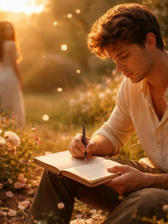 Vers de tendres pour elle, déclaration d'amour poétique découvrez des vers tendres et poétiques pour elle, une déclaration d'amour sincère et touchante qui célèbre les sentiments les plus doux.