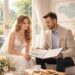 découvrez comment choisir un wedding planner en ille-et-vilaine (35) pour organiser un mariage réussi. conseils, critères essentiels et astuces pour trouver le professionnel idéal.