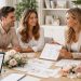 découvrez comment évaluer le coût et le budget pour engager un wedding planner, et apprenez à gérer vos dépenses efficacement pour un mariage réussi.