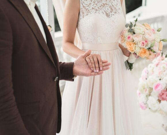 accord prénuptial